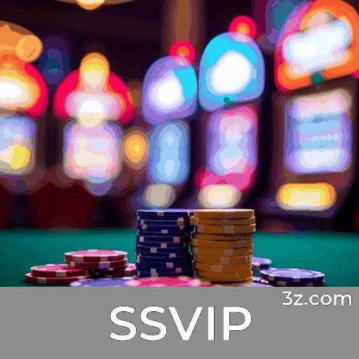 SSVIP