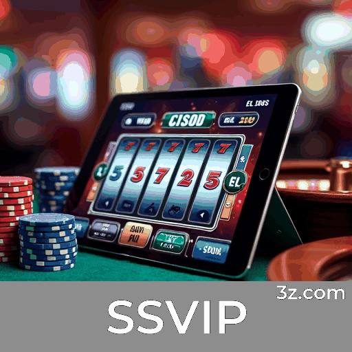 SSVIP