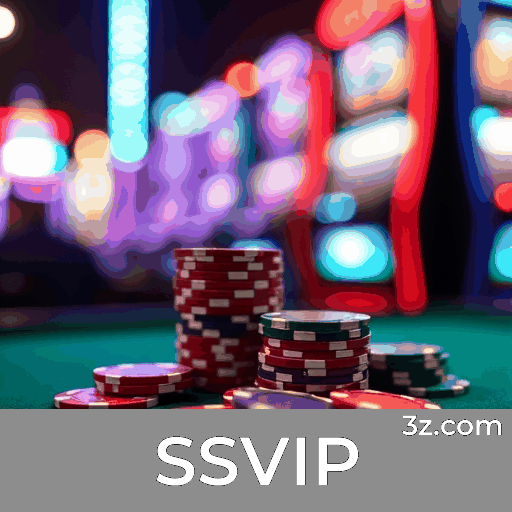SSVIP
