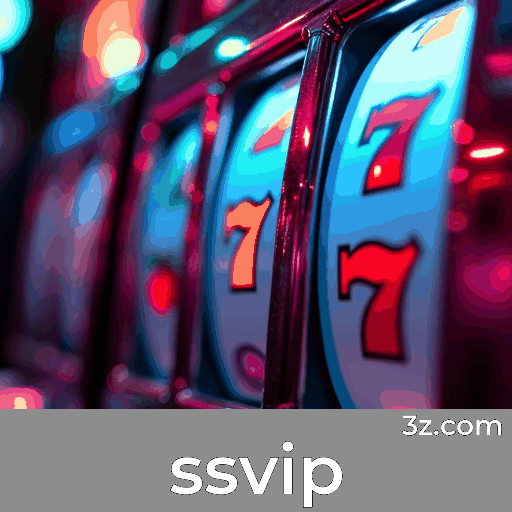 Estratégias de Crash Baseadas em Dados no ssvip