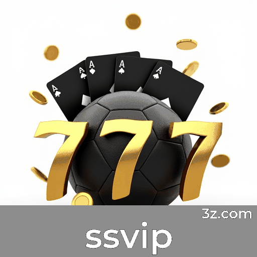 ssvip: Plataforma Segura e Divertida