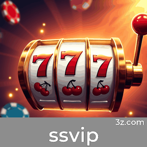 Maximize Seus Ganhos com o Aplicativo ssvip