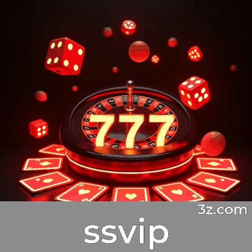 Análise Esportiva Profissional com Foco no Futebol Brasileiro na ssvip