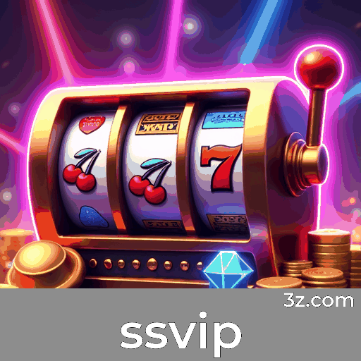 ssvip: Plataforma Segura e Divertida