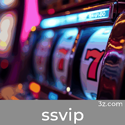 ssvip Login: Segurança e Privilégios Exclusivos