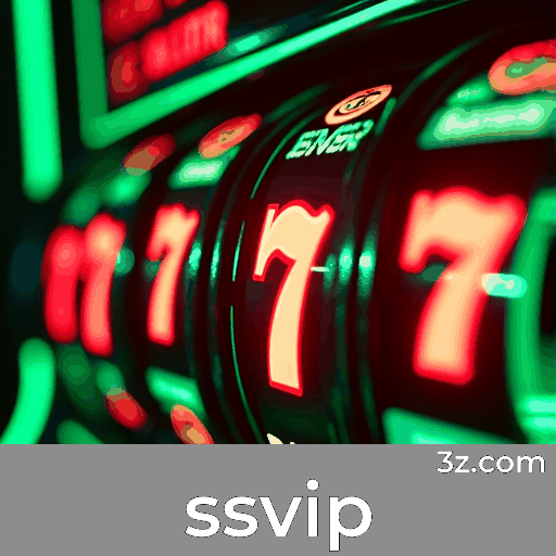 Revolucione Seu Jogo com táticas comprovadas no ssvip