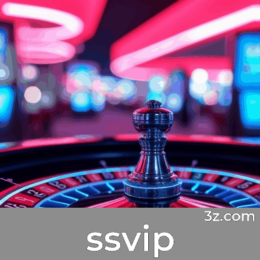 Cloud Architecture Líder e Segurança Máxima na ssvip