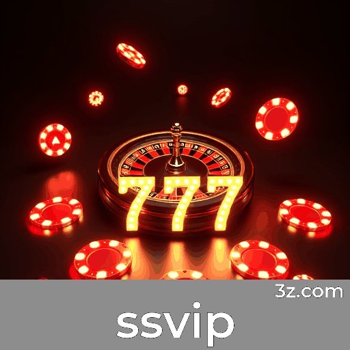 Explore a Convergência de Tecnologias e Experiências de Entretenimento Disruptivas na ssvip