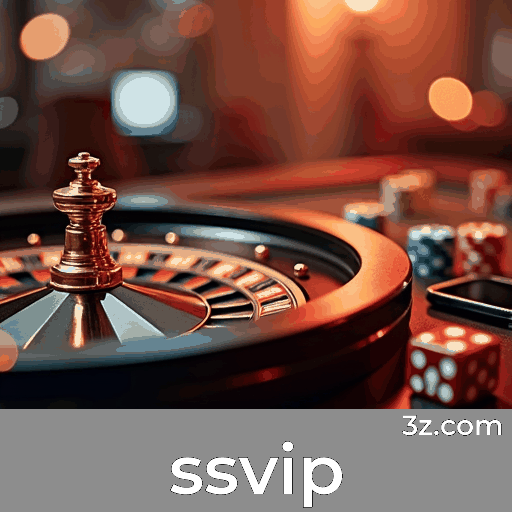 ssvip