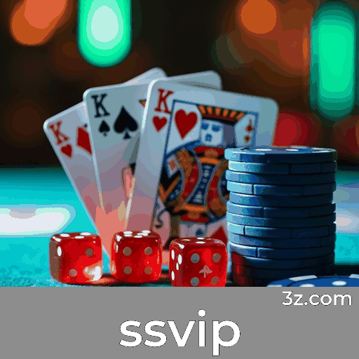 Análise Esportiva Profissional com Foco no Futebol Brasileiro na ssvip