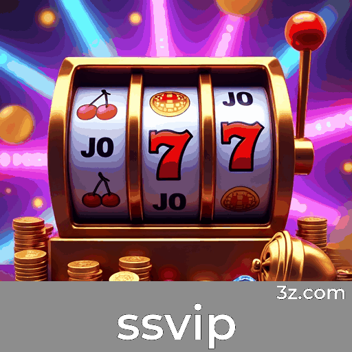 SSVIP: Sistema de Promoções Inteligentes Personalizadas