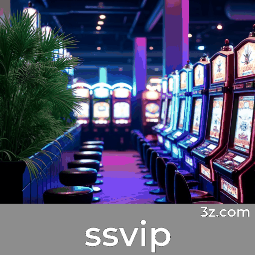 ssvip Bônus Psicologia: Decisões de Jogo e Mecanismos de Recompensa